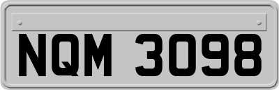 NQM3098
