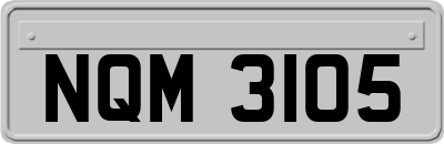 NQM3105