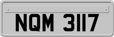 NQM3117