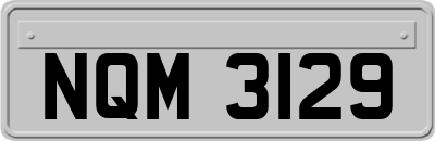 NQM3129