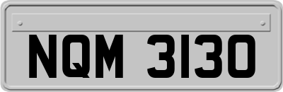 NQM3130