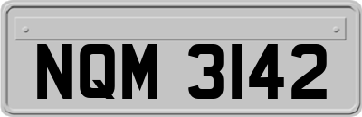 NQM3142