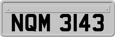 NQM3143