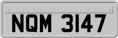 NQM3147