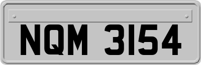 NQM3154