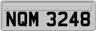 NQM3248