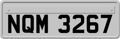 NQM3267