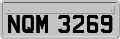 NQM3269