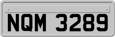 NQM3289