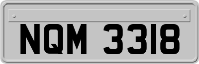 NQM3318