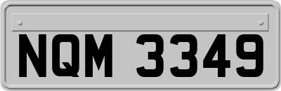 NQM3349