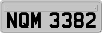NQM3382