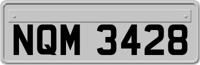 NQM3428