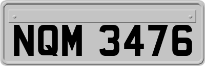 NQM3476