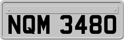 NQM3480