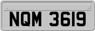 NQM3619