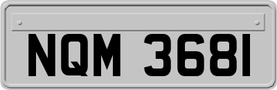 NQM3681