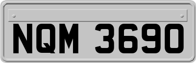 NQM3690