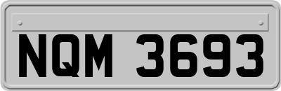NQM3693