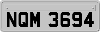 NQM3694
