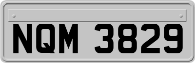 NQM3829