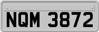 NQM3872