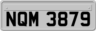 NQM3879