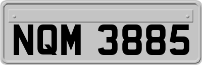 NQM3885