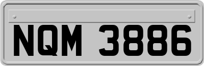 NQM3886