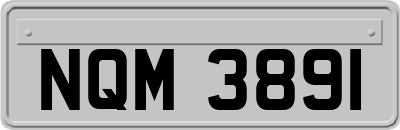 NQM3891