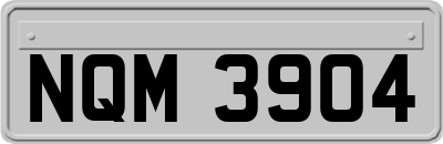 NQM3904