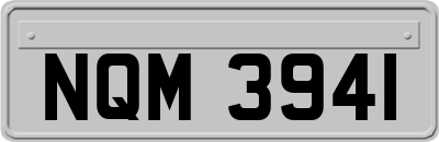 NQM3941