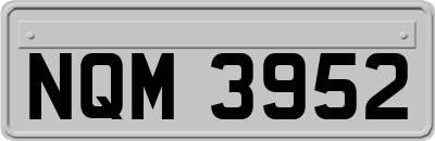 NQM3952