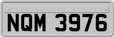 NQM3976