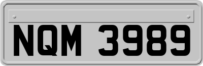 NQM3989