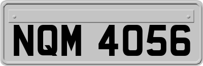 NQM4056