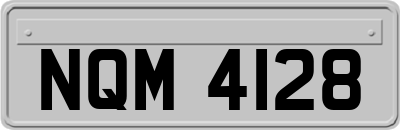 NQM4128
