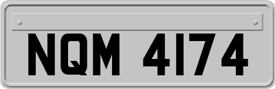 NQM4174