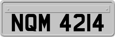 NQM4214