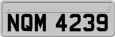 NQM4239