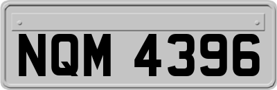 NQM4396