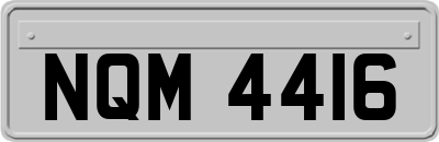 NQM4416