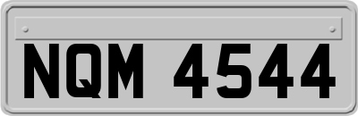 NQM4544