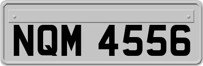 NQM4556