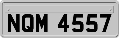 NQM4557