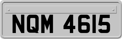 NQM4615