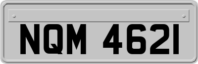 NQM4621