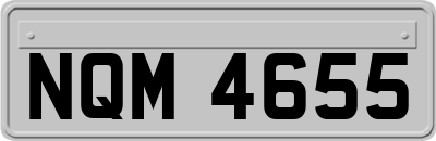 NQM4655