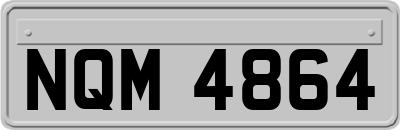 NQM4864