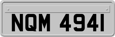 NQM4941